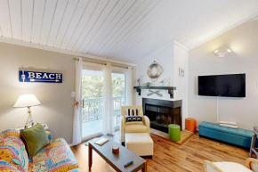 Driftwood Villa - 267